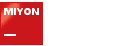 不銹鋼翅片管
